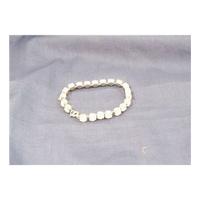 Sparkly Crystal Bead Bracelet