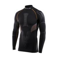 Spaio Extreme Line Men Active Shirt