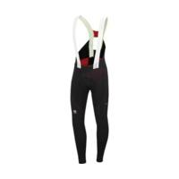 Sportful R&D Bibtight