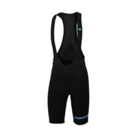 Sportful Giara Bibshort