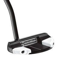 Spider Mallet 2.0 Putter