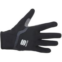 sportful gel glove long finger