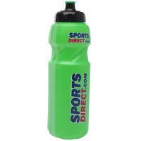 SportsDirect Water Bottle 750ml