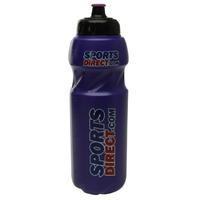 SportsDirect Water Bottle 750ml