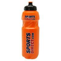 SportsDirect Water Bottle 750ml