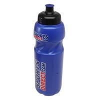 SportsDirect Water Bottle 750ml