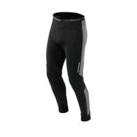 Spidi Thermo Pant