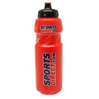 SportsDirect Water Bottle 750ml