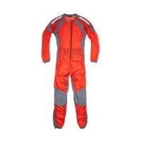 Spidi Rider Undersuit