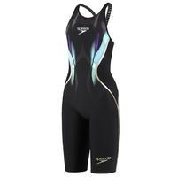 Speedo RacX CB Ld64