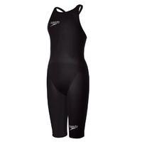 Speedo LZR Racer Elite 2 Closed ...