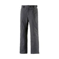 Spyder Dare Tailored Fit Pant Men Polar