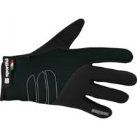 Sportful WS Essential Glove black