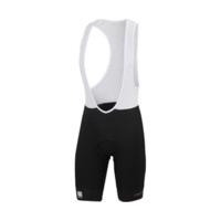Sportful Fiandre Norain Bibshort