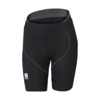 Sportful Tour W Short