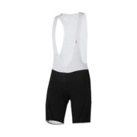 Sportful Giro Bibshort