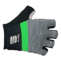 Sportful Giara Glove