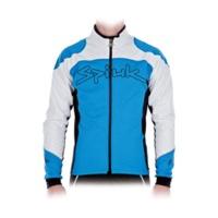 Spiuk Team Man Jacket
