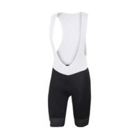 Sportful Fiandre Light Norain Bibshort