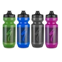 Specialized Purist MoFlo 22OZ Bottle