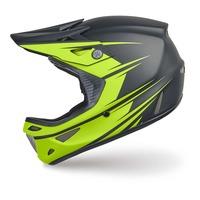 specialized dissident comp helmet