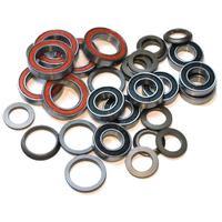 Specialized 2008-2011 Pitch FSR Bearings
