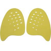 Specialized Body Geometry Intern...