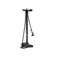 Specialized Air Tool Expert Floor Pump