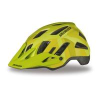 specialized ambush comp helmet