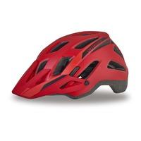 specialized ambush comp helmet