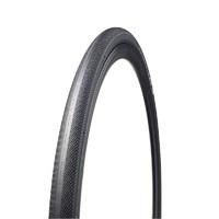 Specialized Roubaix Pro Tyre