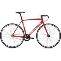 Specialized Langster - 2017 Road Bike