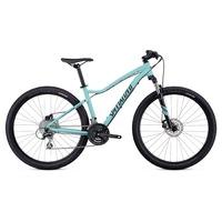 specialized jynx 650b 2017 mountain bike