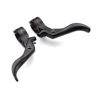 Specialized Lever Extensions 31.8mm