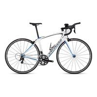 Specialized Alias Sport - 2016 Road Bike