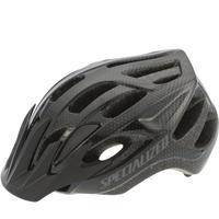 Specialized Align Helmet - All Colours