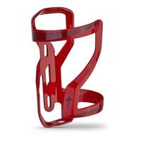 Specialized Right Zee Cage II