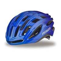 Specialized Propero 3 Helmet