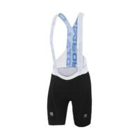 Sportful Super Total Comfort Bibshort