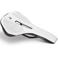 Specialized Phenom Expert Saddle