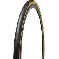 Specialized Turbo Cotton Tyre