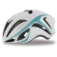 Specialized S-Works Women\'s Evade Helmet