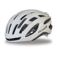 Specialized Women\'s Propero 3 Helmet