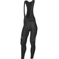 Specialized RBX Comp Bib Tights