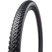 Specialized S-Works Fast Trak 2Bliss Ready 650b Tyre