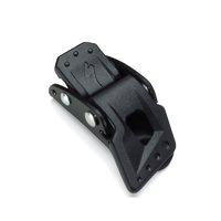 specialized sl buckle pair black or white