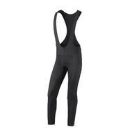 Specialized Solid Solo BIB Tights - 2014