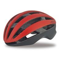 Specialized Airnet Helmet