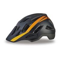 Specialized Ambush Comp Helmet