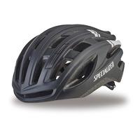 Specialized Propero 3 Helmet